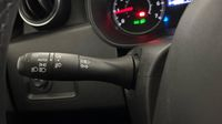 Dacia Duster 1.5 Blue dCi 115ch Evasion 4x2 E6U — photo 23