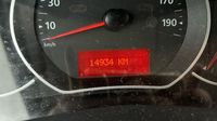 Renault Kangoo Express 1.5 dCi 90ch Grand Confort — photo 18