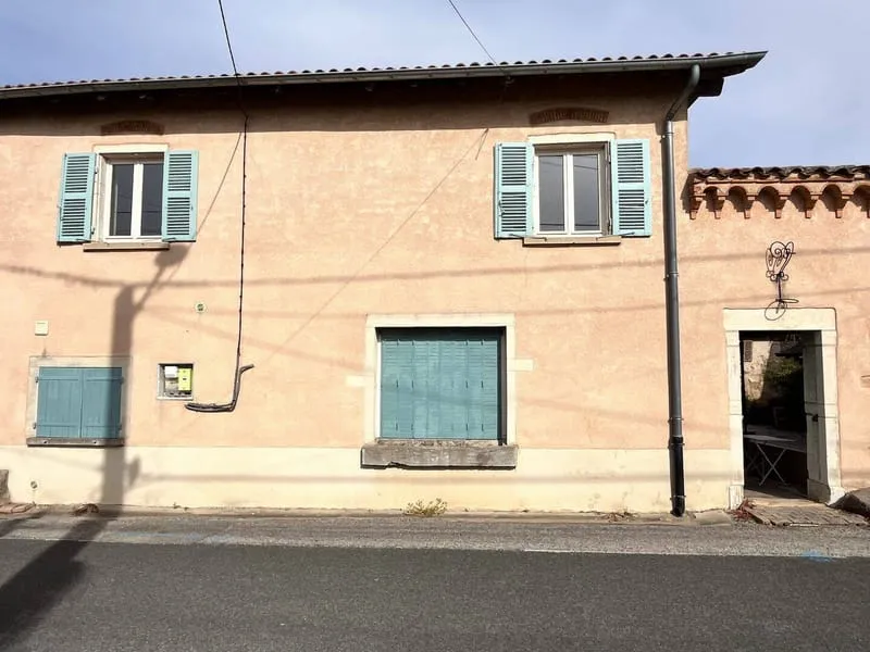 Photo 3