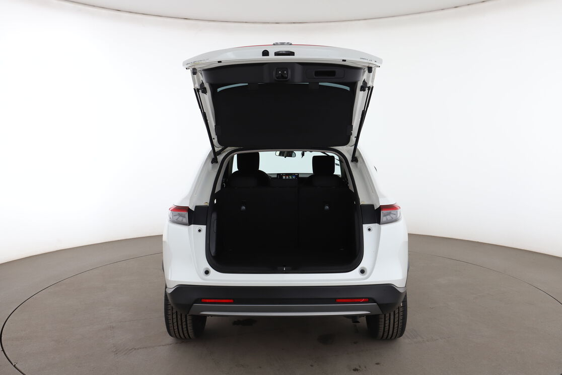 Honda HR-V 1.5 i-MMD eHEV Executive — photo 15