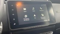 Dacia Duster 1.0 ECO-G 100ch Journey + 4x2 — photo 13