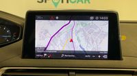 Peugeot 3008 1.2 PureTech 130ch GT Line S&S — photo 18