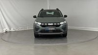 Dacia Sandero 1.0 ECO-G 100ch Stepway Essential — photo 1