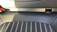 Renault Twingo E-Tech Electric Techno R80 Achat Intégral — photo 40