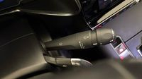 Ds Ds 7 Crossback BlueHDi 180ch Grand Chic Automatique — photo 24