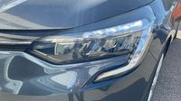 Renault Clio 1.6 E-Tech 140ch Business -21 — photo 17