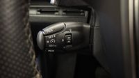 Peugeot 3008 2.0 BlueHDi 180ch S&S GT Line EAT8 — photo 25