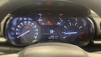 Citroen C3 1.5 BlueHDi 100ch S&S Feel E6.d — photo 10