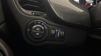 Fiat 500x 1.3 FireFly Turbo T4 150ch City Cross Business DCT — photo 28
