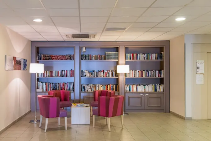 Photo 3