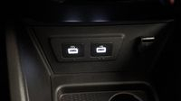 Dacia Duster 1.0 ECO-G 100ch Expression 4x2 — photo 30