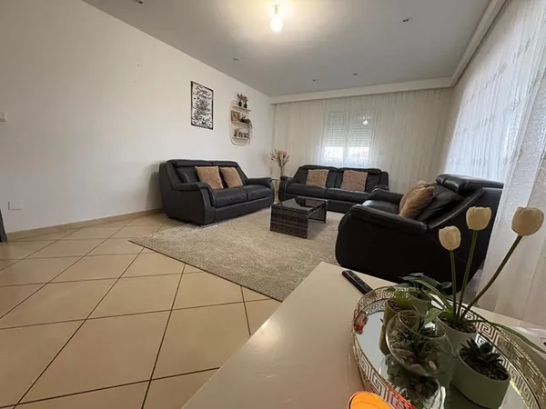 Maison BEZIERS 204 m2