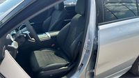 Mercedes Classe C 220 d 197ch AMG Line — photo 12