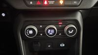 Dacia Jogger 1.6 hybrid 140ch SL Extreme 7 places — photo 26