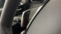 Peugeot 208 1.2 Hybrid 100ch Active e-DCS6 — photo 23