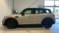 Mini Countryman Cooper SE 125ch + 95ch Edition Premium Plus ALL4 BVA6 — photo 8