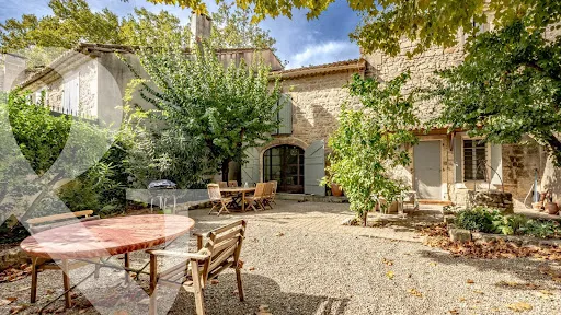 Maison 154 m²