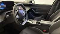 Peugeot 308 1.5 BlueHDi 130ch S&S Active Pack EAT8 — photo 12