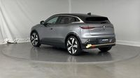 Renault Mégane E-Tech Electric EV60 220ch Iconic super charge — photo 8