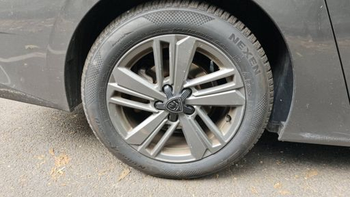 Peugeot 308 SW 1.5 BlueHDi 130 - Active – 2022 – 148465 km – Diesel – Boîte Manuelle — photo 33