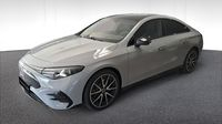 Mercedes Cla 250+ EQ 272ch Business Line
