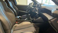 Peugeot 208 1.2 PureTech 100ch S&S GT 118g — photo 15
