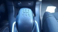 Citroen C3 1.2 PureTech 83ch S&S MAX — photo 21