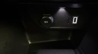 Opel Corsa 1.2 75ch — photo 30
