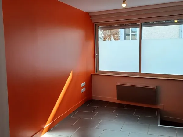 Location studio La Roche Sur Yon