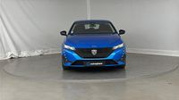 Peugeot 308 1.2 PureTech 110ch S&S Active Pack — photo 1