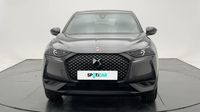 Ds Ds 3 Crossback PureTech 100ch Performance Line + — photo 2