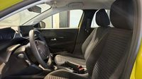 Peugeot 208 1.2 PureTech 100ch S&S Active — photo 12