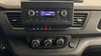 Renault Trafic L1H1 3T 2.0 Blue dCi 130ch Confort E6E — photo 14