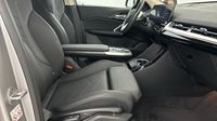 Bmw X1 xDrive25e 245ch xLine — photo 12