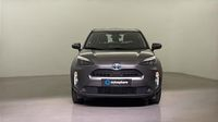 Toyota Yaris Cross 116h Dynamic MY22 — photo 2