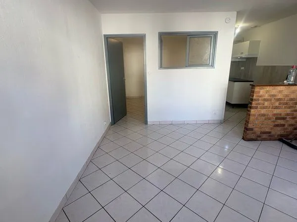 Location f2