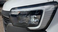 Renault Master F3500 L2H2 2.3 Blue dCi 135ch Confort Euro6E — photo 10