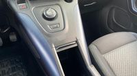 Peugeot Rifter BlueHDi 130ch S&S Long Allure EAT8 — photo 17