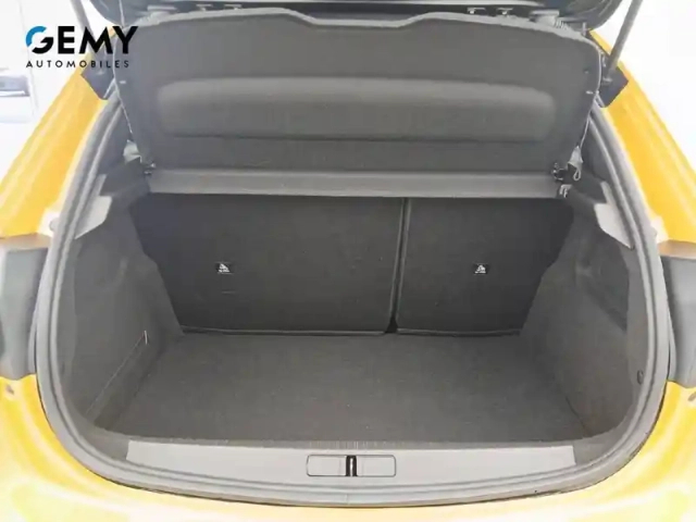 Peugeot 208 puretech 100 s&amp;s bvm6 — photo 6