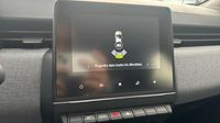 Renault Clio 1.5 Blue dCi 100ch Evolution Auto Ecole — photo 29