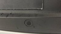 Dacia Sandero 1.0 ECO-G 100ch Stepway Essentiel — photo 21