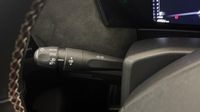 Ds Ds 4 BlueHDi 130ch Performance Line + Automatique — photo 23