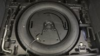 Audi Q3 35 TDI 150ch Design S tronic 7 — photo 31