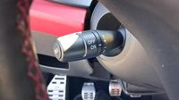 Alfa Romeo Giulietta 2.0 JTDm 150ch Exclusive Stop&Start — photo 15