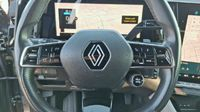 Renault Espace 1.2 E-Tech full hybrid 200ch Iconic — photo 16
