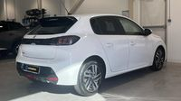 Peugeot 208 1.2 PureTech 100ch S&S Allure — photo 5