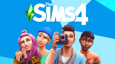 Points de statisfaction Les Sims 4 : Le code de triche ultime !