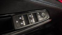 Renault Austral 1.2 E-Tech full hybrid 200ch Techno esprit Alpine — photo 28