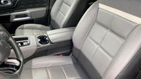 Citroen C5 Aircross BlueHDi 130ch S&S Shine EAT8 E6.d — photo 9