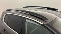 Citroen C5 Aircross 1.5 BlueHDi 130ch MAX boite automatique — photo 22